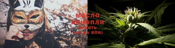 гидра Заволжск