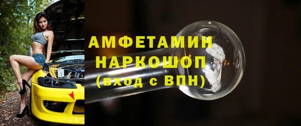 гидра Заволжск