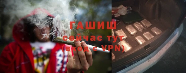 гидра Заволжск