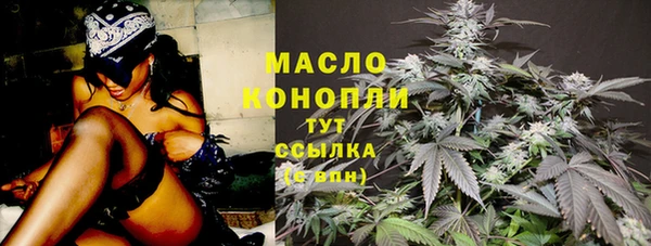 гидра Заволжск