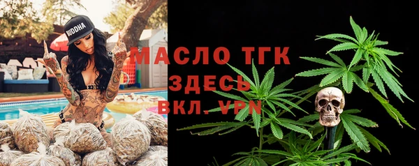 гидра Заволжск