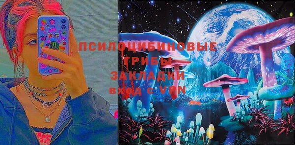 дмт Заволжье