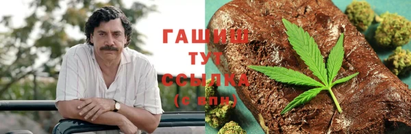тгк Заводоуковск
