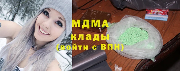 тгк Заводоуковск