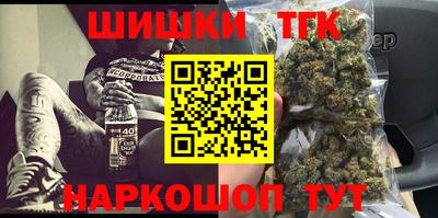 дмт Новодвинск