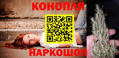 круглые Новокубанск
