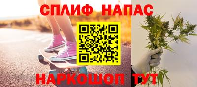дмт Новодвинск