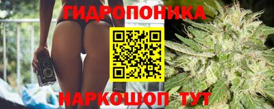 круглые Новокубанск