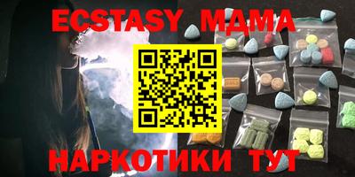 круглые Новокубанск
