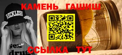 дмт Новодвинск