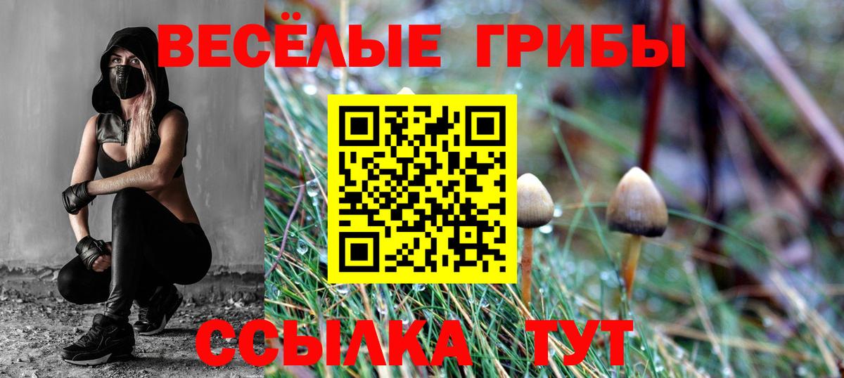 Псилоцибиновые грибы мицелий  Вход с VPN  Псилоцибиновые грибы ЛСД  Ханты-Мансийск 